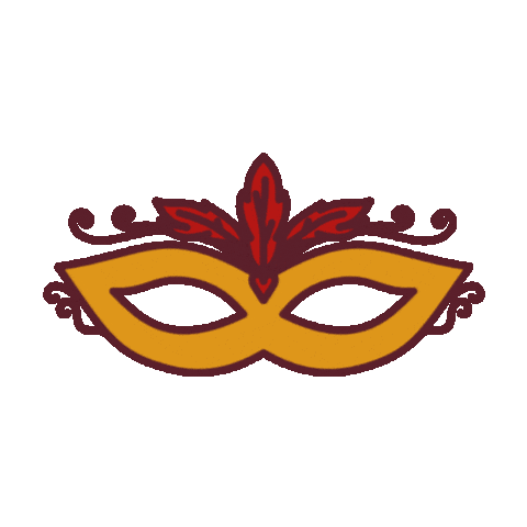 Sticker by sigmapsizeta