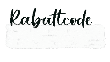 For You Sale Sticker