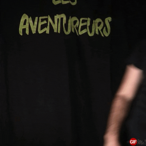 re  GIF