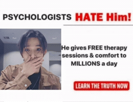 Evan Lee GIF
