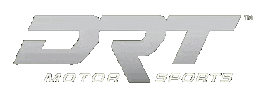 4X4 Dunes Sticker by DrtMotorSports