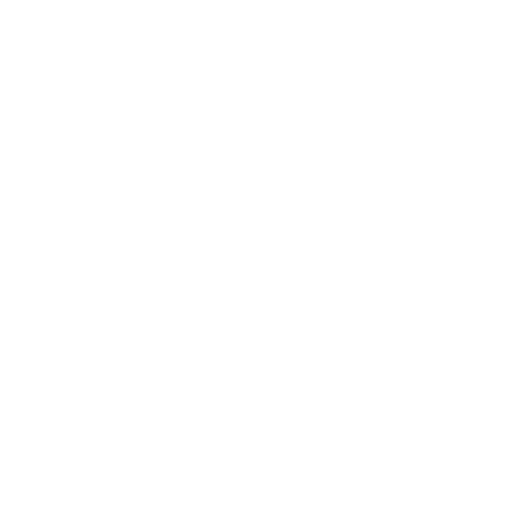 Braintoys Sticker by Felipe Orellana