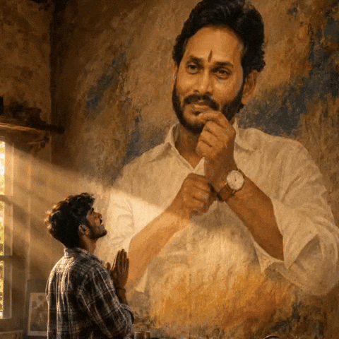 Ysrcp GIF