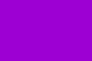 Veme.ly GIF
