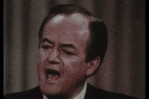 Going Crazy GIF