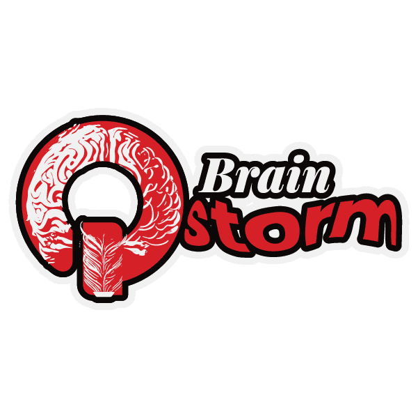 Agenciaquattromani Sticker by Quattromani Propaganda