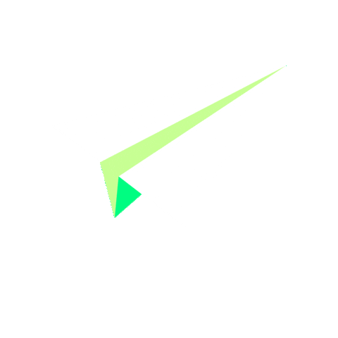 Share Positivity Sticker by somebymi