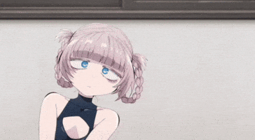 Call Of The Night GIF