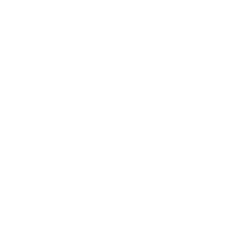 LMS Sticker