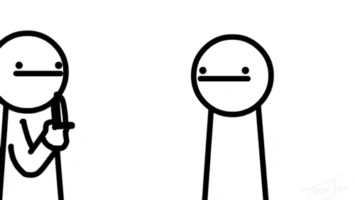 Image result for stab someone gif