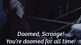discover indiana jones GIF
