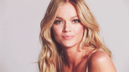 lindsay ellingson