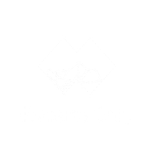 House Music Logo Sticker by John Summit