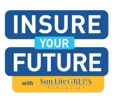 Lifegoals GIF by Sun Life Grepa