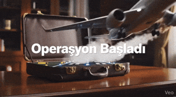 Globalsports GIF