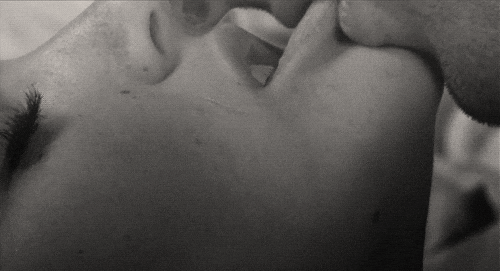 [Image: giphy.gif?cid=790b761134b07461f3f6c82836...y.gif&ct=g]