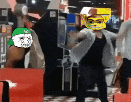 Animated GIF