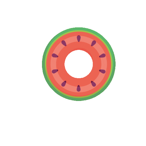 printoclock Sticker