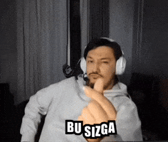 Love GIF