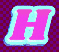 Letter-h GIFs - Get the best GIF on GIPHY Letter-h GIFs - Get the best GIF on GIPHY