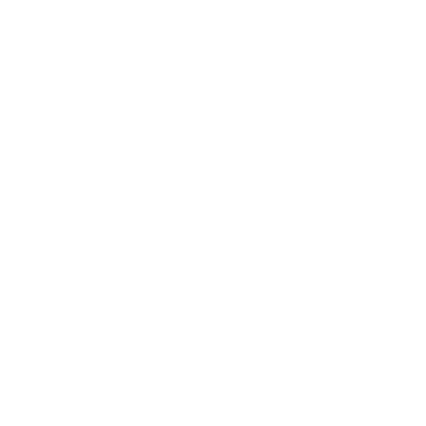 Colours Bunt Sticker by buntundknallig