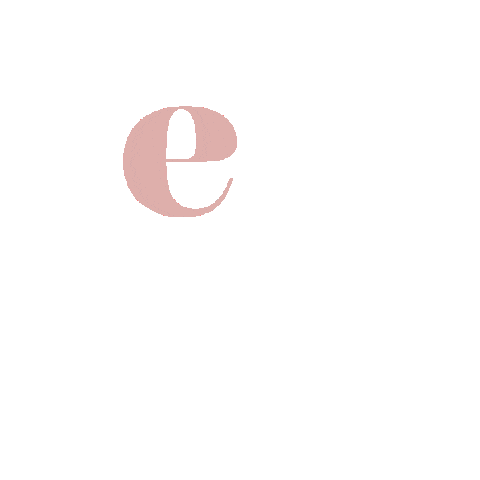 Pastel Sticker by Easy Originals