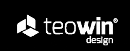 teowin software GIF