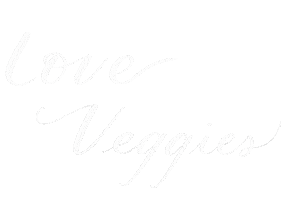 Go Green Fresh Food Sticker