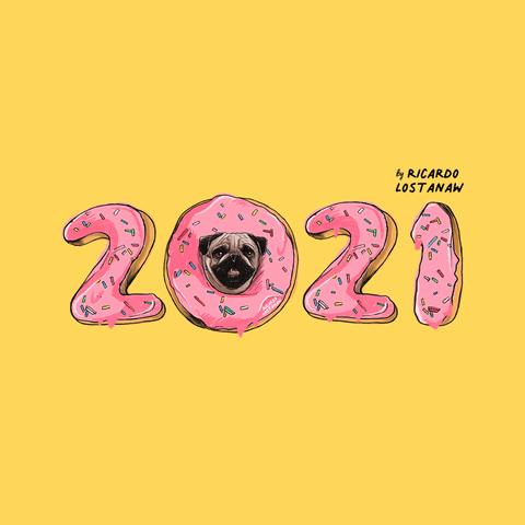 Animation GIF