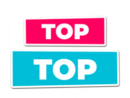 Top GIF by Homepage.rs