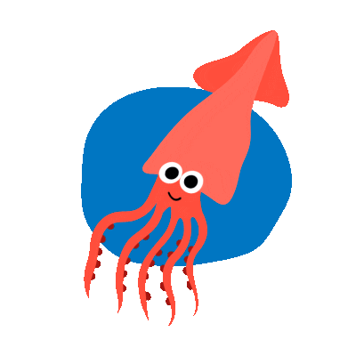 ADHering Sticker