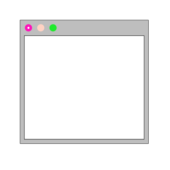 Thanks Thank You Sticker