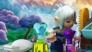 200.gif?cid=fc005b08c8f3926612220d6498734a37765a1a930664b640&rid=200.gif&ct=g