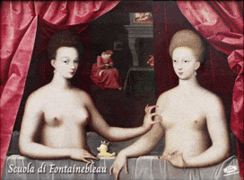 Art GIF