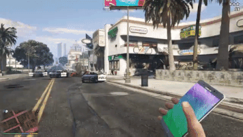 mashable-fr  GIF