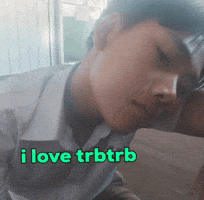 Trbtrb GIF