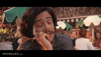 Lawyer GIF