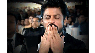 Bildergebnis fr SRK GIF
