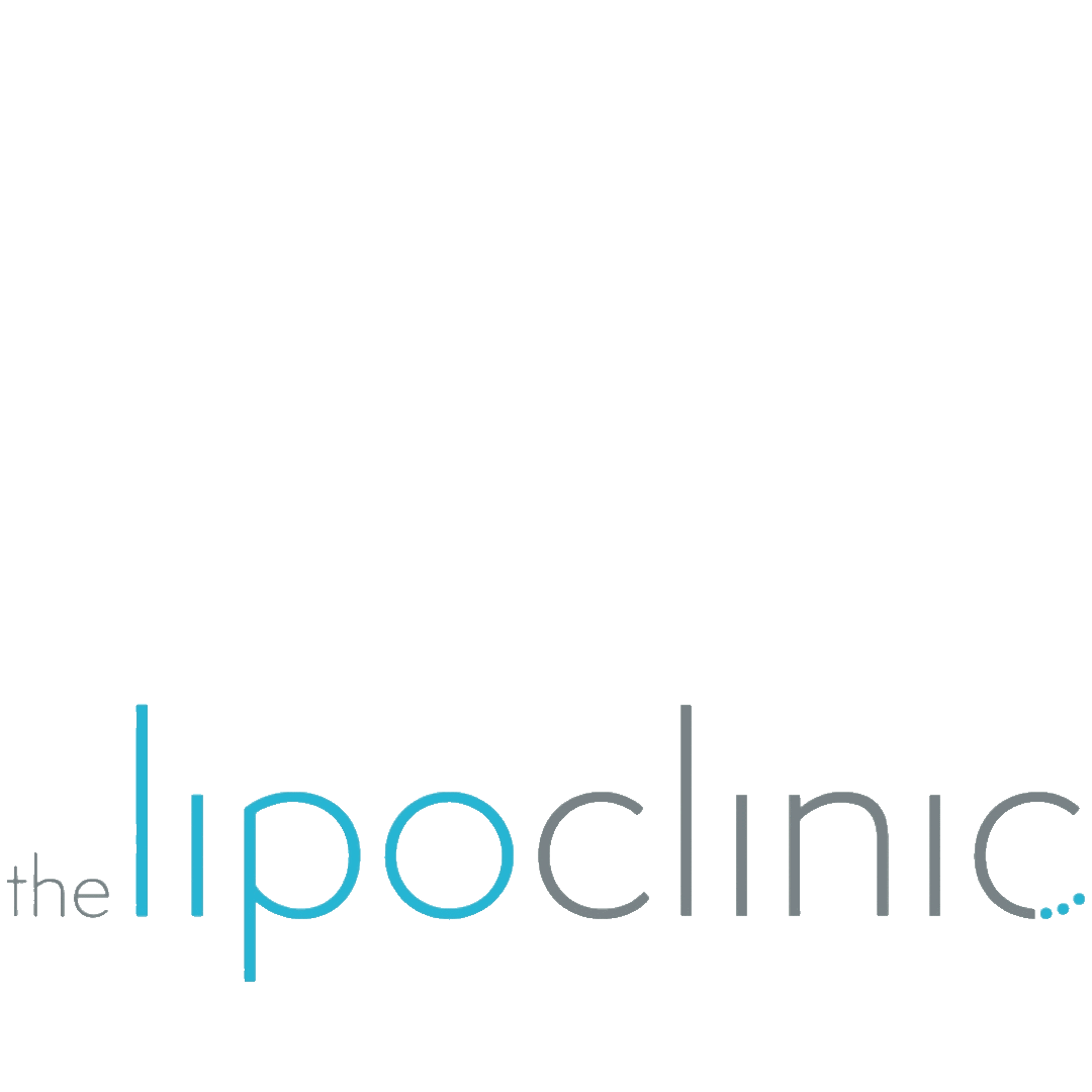 clinic63 Sticker
