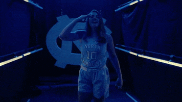 200.gif?cid=fc005b08346faa83d3311dcf8aae3a8d7b249cc600ff3de4&rid=200.gif&ct=g