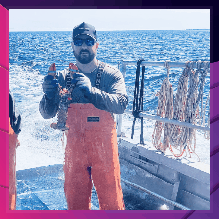 Real Estate Developer GIF