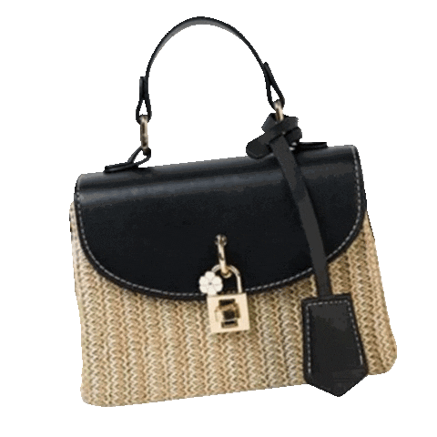 Ideas Valyen Sticker