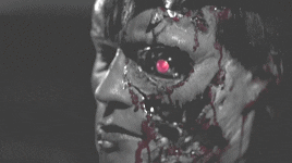 source.gif