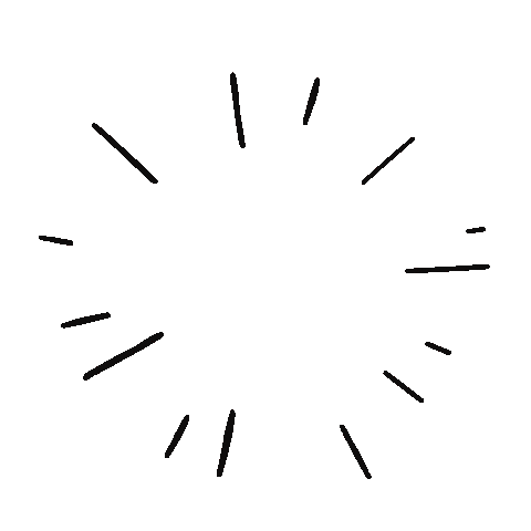 Ambedoacademy Sticker by Ambedo Photography