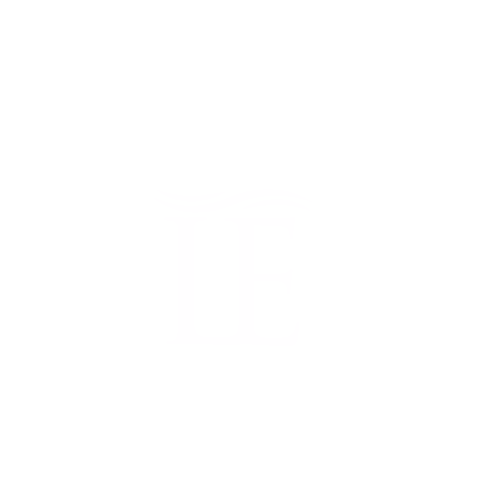 LE MIcropigmentación Sticker