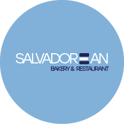 Coffee Cafe Sticker by SalvadoreanBakery