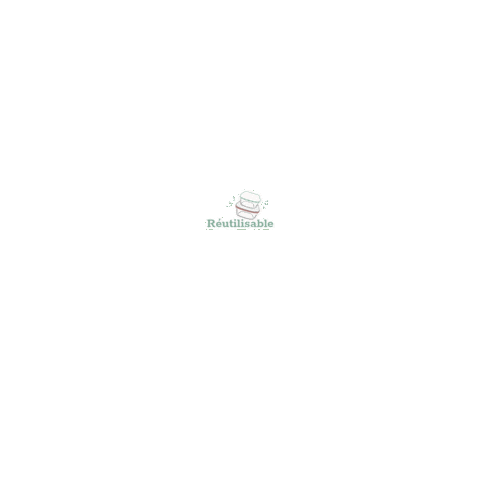 alexemstudio Sticker