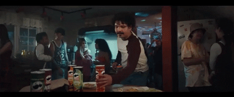Chips Superbowl GIF by ADWEEK - Find & Share on GIPHY