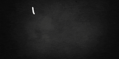 GIF by Weichert, Realtors - Unlimited