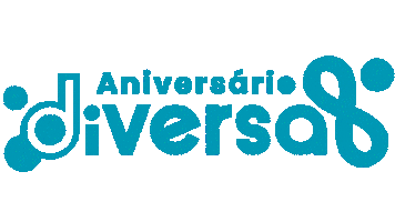 Diversa Sticker by Grupo Arbo